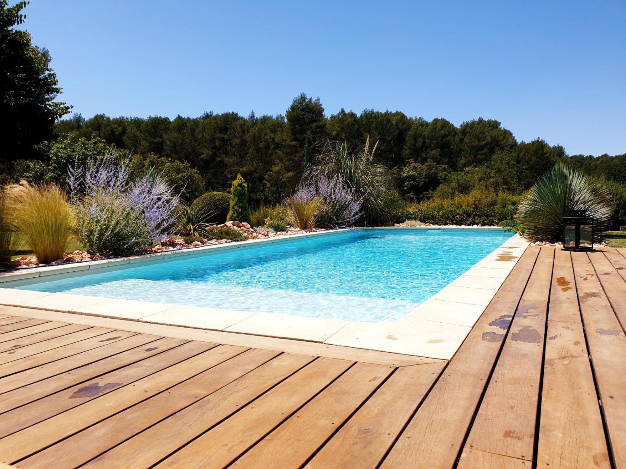 Les Prairies De Fenestrelle Spa & Piscine Au Calme Обань Экстерьер фото